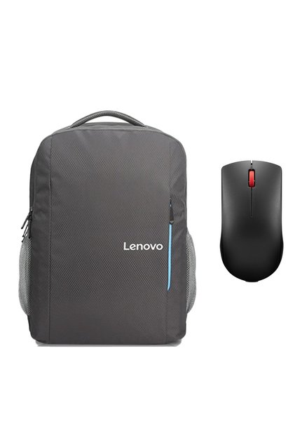 150 Kablosuz Mouse + Çanta