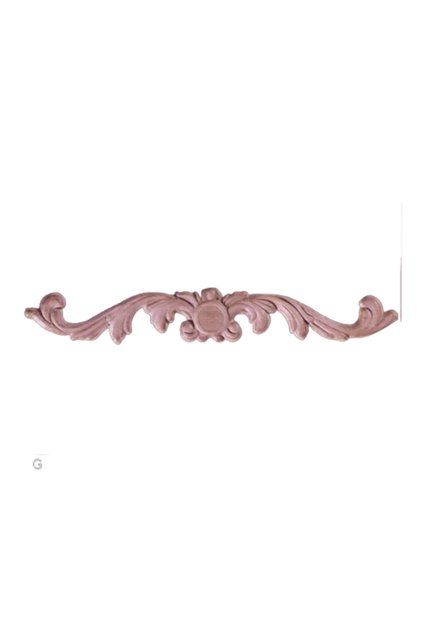 OYMALI APLİK , AP1161 28X4