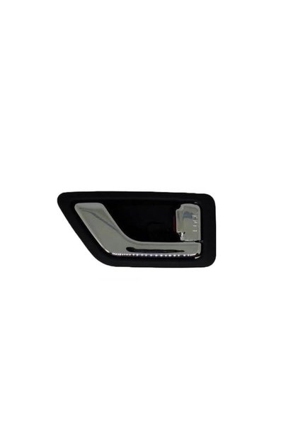 Door Handle Inner Right Hyundai Getz 2003-2011 | Nickel-Contained