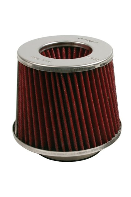 Filtru de aer sport AF-3
