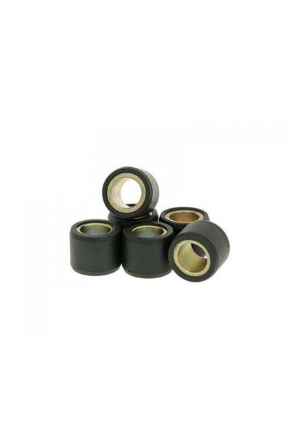 ΡΟΛΑ ΒΑΡΙΑΤΟΡ 15X12 - 9g