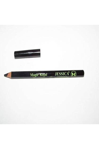 Magic Eyeliner