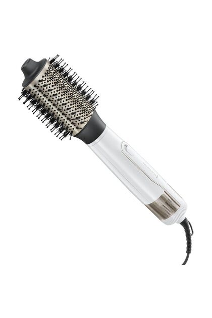 cu aer cald Hydraluxe AS8901 1200W Hydracare Alb / Bej