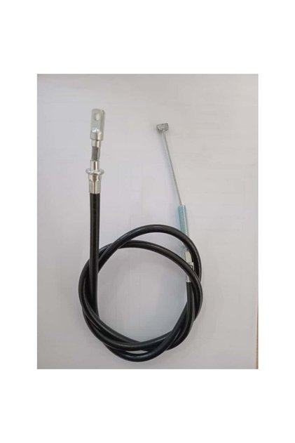 Καλώδιο συμπλέκτη PS6500K-2-18, για μηχανοκαλλιεργητή Ruris, Dac, Gigant, Zimbru, 109 εκ.