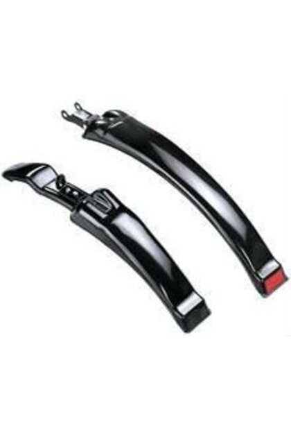 ARIPI PLASTIC HC136