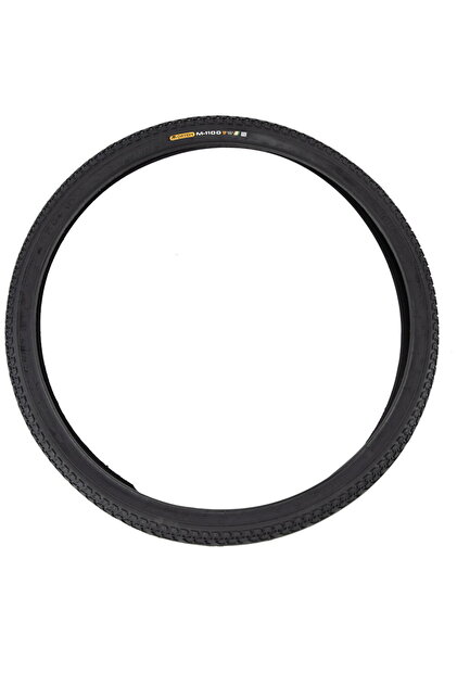 Anvelopa Bicicleta 26x1.75 VERT-X (47-559) MTR