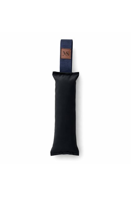 Dog Tug Toy Training Toy