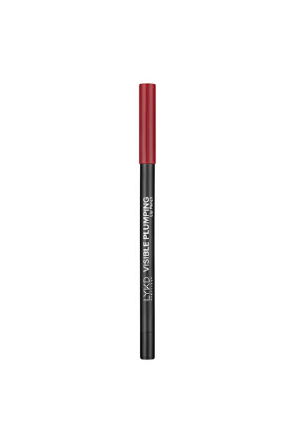 lykd Wet n Wild Color Icon Dudak Kalemi – Brandy Wine, Uzun Süre