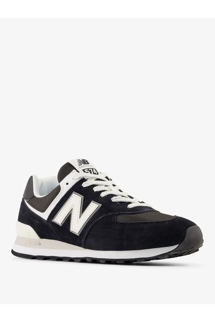 574 Sneakers