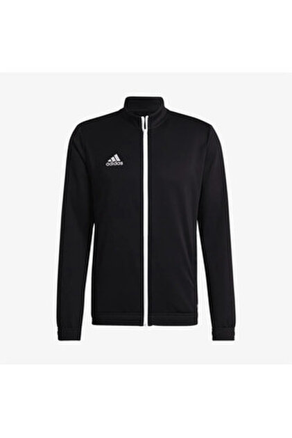 adidas JY7207 JY7207 TIRO26L TR JKT - Fiyatı, Yorumları
