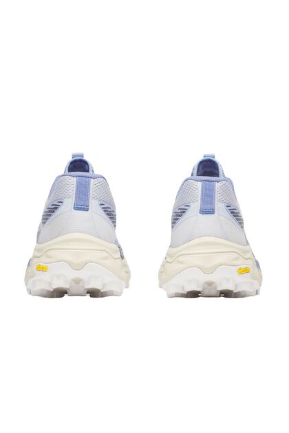 Merrell AGILITY PEAK 6 KADIN PATİKA KOŞUSU AYAKKABISI J00003318