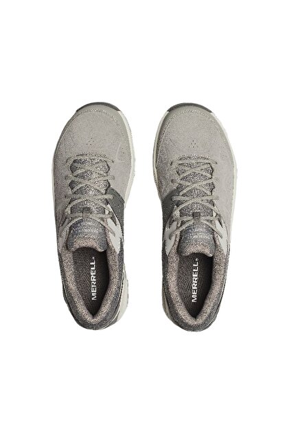 Merrell Yokota 3 Erkek Outdoor Ayakkabı ERKEK OUTDOOR AYAKKABI