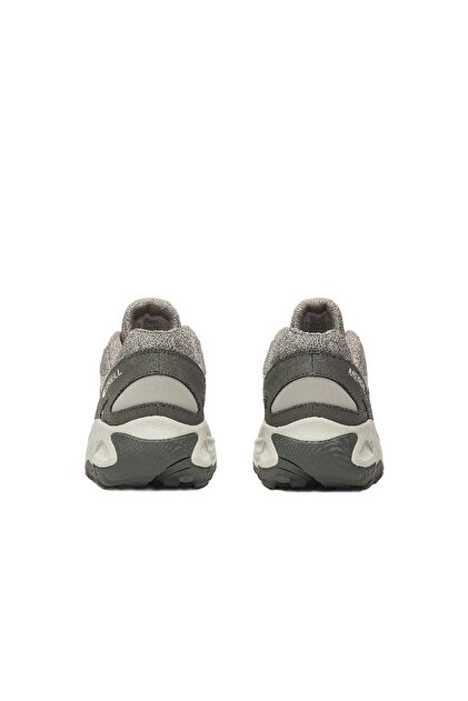 Merrell YOKOTA 3 ERKEK OUTDOOR AYAKKABI J00003517 - Fiyatı, Yorumları