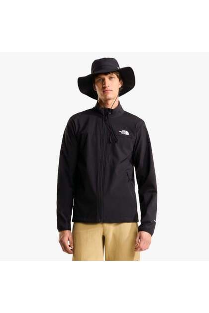The North Face M Nimble Jacket 2 Erkek Mont - Fiyatı, Yorumları