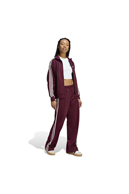 adidas Kadın Günlük Eşofman Üstü Fb Tt Loose Kd1326 - Fiyatı