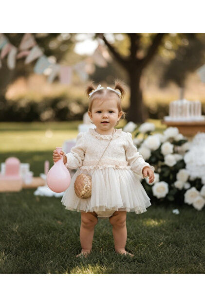 cute simple dresses Simple Pink A-line V-neck Satin Straps Homecoming Dress, Party Dresses,  SH507 – Simidress main image 1