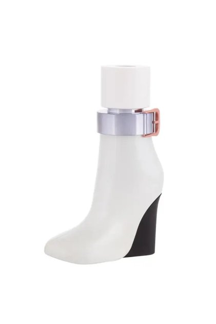 It'S A Shoe Thing White Tales For Women Eau De Parfum 100ml