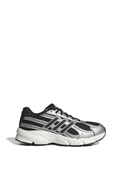 Women's Casual Sports Shoes Technochaos 2000 Jr7228