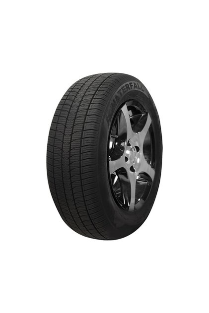 205/60R16 92H QUATTRO 4S