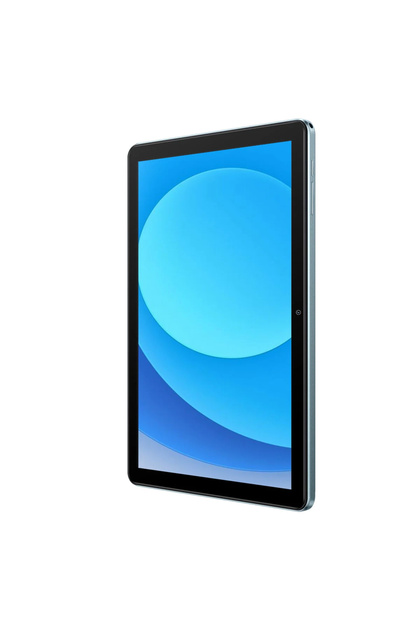 Blackview TAB70WIFI 10.1 64GB/12GB Tablet MAVİ - Fiyatı, Yorumları