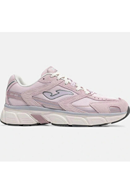 Joma RRT50LS2613 Rt50 Kadın Günlük Spor Ayakkabı - Fiyatı, Yorumları