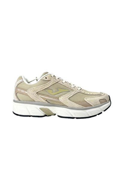Joma RRT50LS2613 Rt50 Kadın Günlük Spor Ayakkabı - Fiyatı, Yorumları