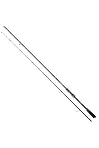 紀子 DAIWA Ninja X 213cm 7-25g 2 Parça Spin Kamışı - Fiyatı, Yorumları