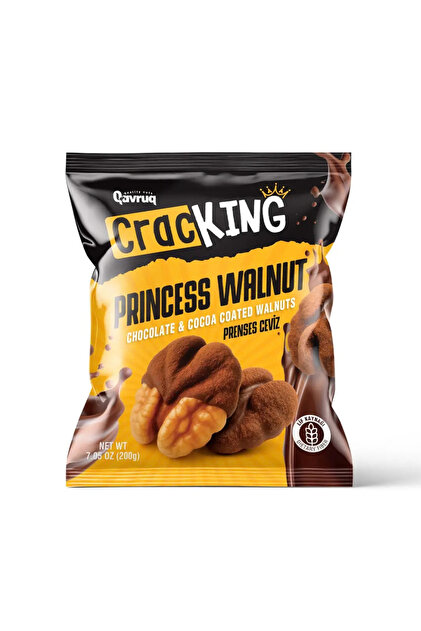 Qavruq quality nuts CRACKING PRENSES CEVİZ - Fiyatı, Yorumları