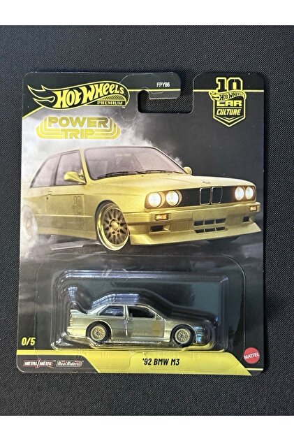 HOT WHEELS RWB Porsche 930 Sılhouettes ( 1.64 ölçek ) Özel