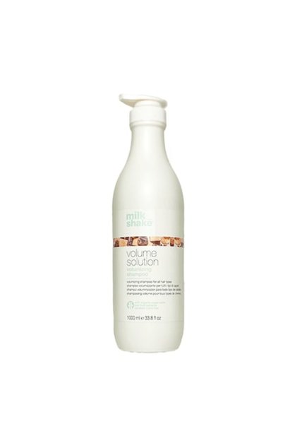 Șampon Milk Shake Volume Solution