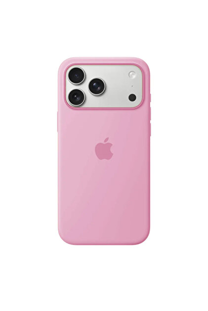 QUSCHU iPhone 17 Pro / 18 Pro Uyumlu Rimowa Telefon Kılıfı RMW38