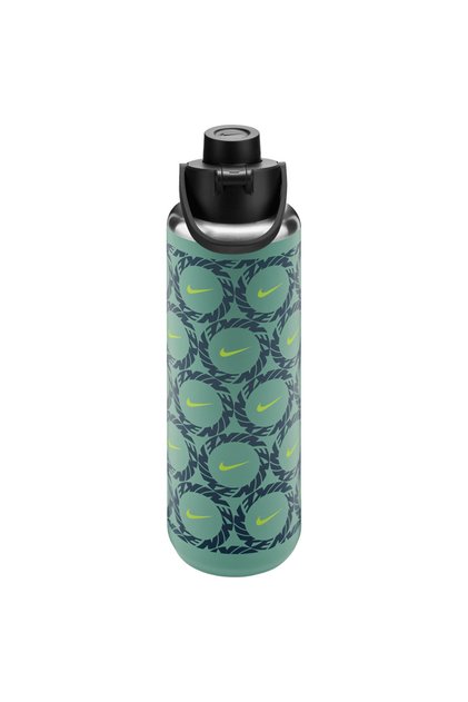 Stainless Steel Recharge Chug Bottle (950ml)