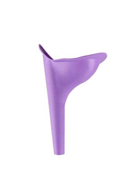 Portable Urination Tool
