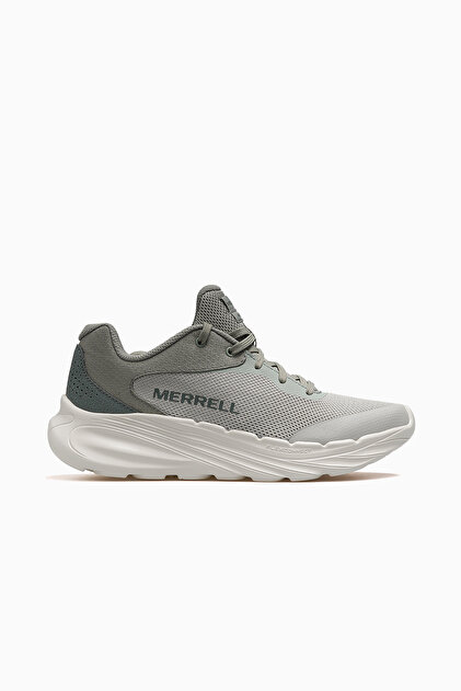 Merrell Morphaxis Unisex Sneaker Günlük Ayakkabı 26y J068634 Gri