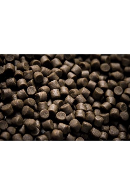 3 KG 8 MM ALABALIK YEMİ
