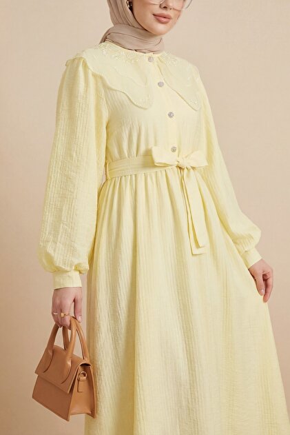 slim fit dress slacks Stella Nova