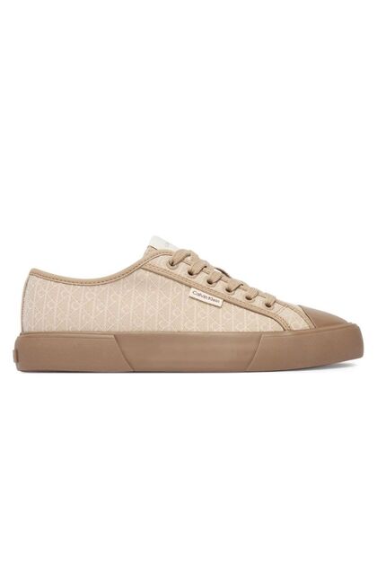 Αθλητικά παπούτσια VULC LOW LACEUP AOP CANVAS