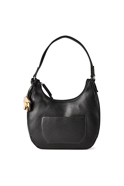 Sofiana Schultertasche M 32 cm