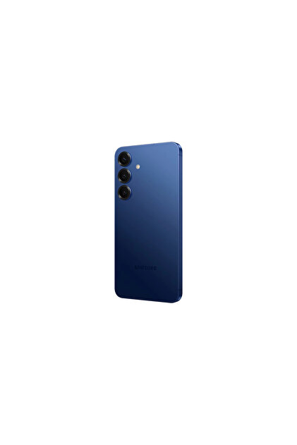 Samsung Galaxy S25 256 GB Lacivert - Fiyatı, Yorumları
