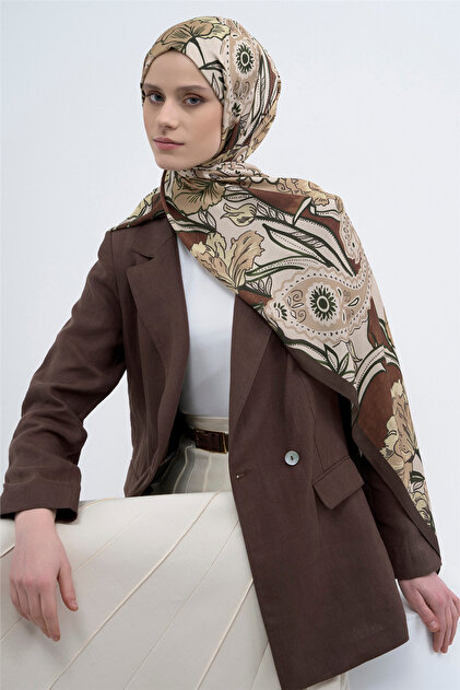 Pure Şal 3217 32
