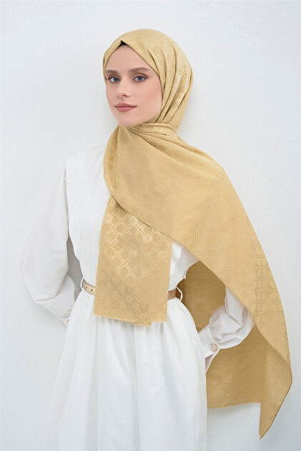 شال إليجانس P3000 62