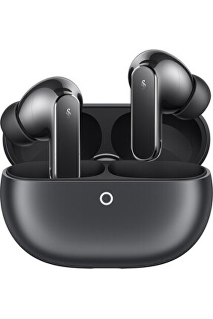 Huawei Freebuds Pro 4 Seramik Siyah - Fiyatı, Yorumları