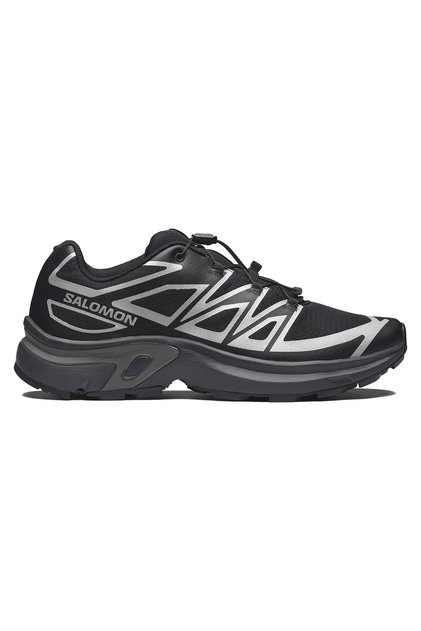 Xt-evr men's black Outdoor Shoes l47693600