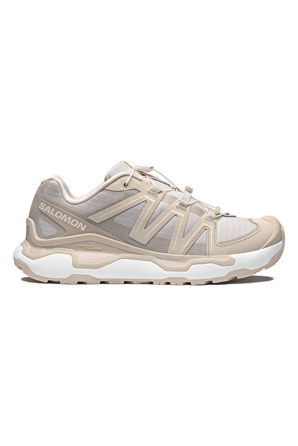 Salomon ACS PRO Unisex Sneaker Vanilla Ice L47596800 - Fiyatı