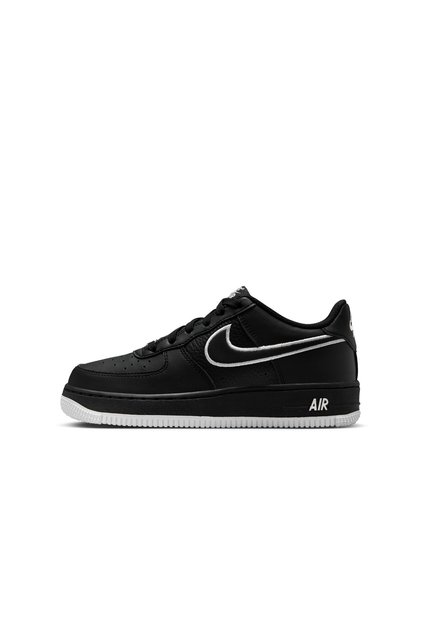Air Force 1 GS 39 Αθλητικά Παπούτσια