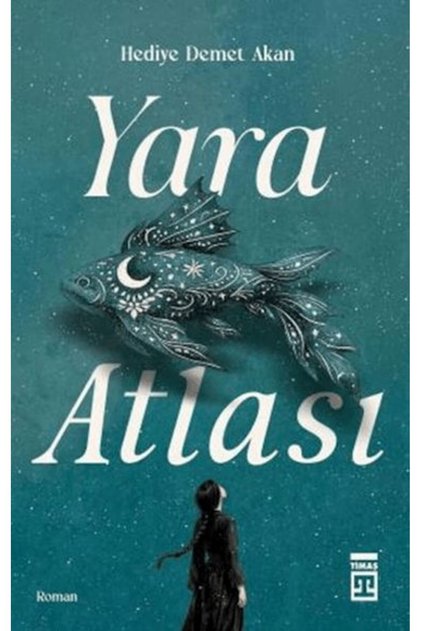 Yara Atlası