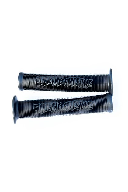Cult F. Awesome Black Elcik