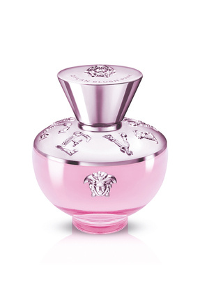Versace Dylan Purple Edp 50 Ml - Kadın Parfümü - Fiyatı, Yorumları