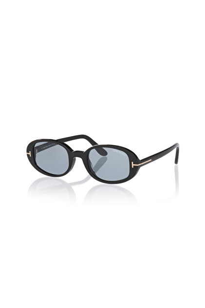 Ft1364 Sunglasses