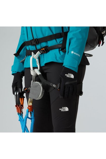 Amp Glove Unisex Gloves